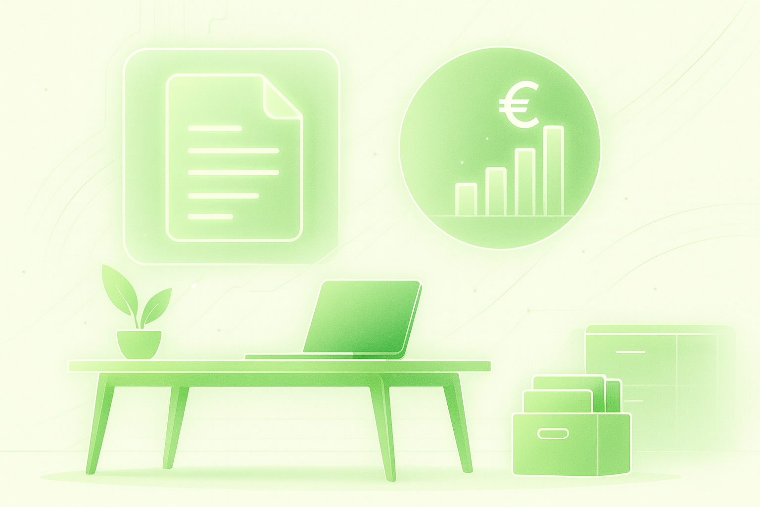 Anca Stoian - Contabil Finanzbuchhalter IHK